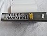 NG Tales of the Weird: Unbelievable True Stories NG Tales of the Weird: Unbelievable True Stories