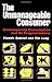 The Unmanageable Consumer: Contemporary Consumption and its Fragmentations by Yiannis Gabriel (1995-11-14)