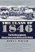 The Class of 1846 1st (firs...