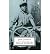 [(Tales of the Pacific)] [Author: Jack London] published on (November, 1989)