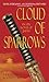 Cloud of Sparrows by Takashi Matsuoka (2003-08-26)