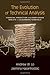 [The Evolution of Technical Analysis: Financial Prediction from Babylonian Tablets to Bloomberg Terminals] [Author: Lo, Andrew W.] [September, 2010]