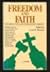 Freedom and Faith