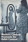 Modern Clinical H...