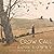 Crow Call by Lois Lowry (2009-10-01)