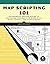 Map Scripting 101 1st (first) edition Text Only