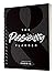 Possibility Planner by Judi Holler