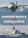 Harpoon Missile v...