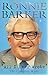 Ronnie Barker: All I Ever Wrote