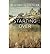 BY Spencer, Elizabeth ( Author ) [{ Starting Over By Spencer, Elizabeth ( Author ) Jan - 13- 2014 ( Hardcover ) } ]