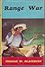 Range War