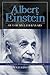 Albert Einstein: Out of My Later Years by Albert Einstein (2005-06-30)