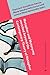 Metaphor and Metonymy revisited beyond the Contemporary Theory of Metaphor: Recent developments and applications (Benjamins Current Topics) (2013-10-30)