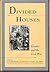 Divided Houses: Gender and the Civil War