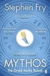 Mythos The Greek ...