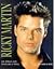 Ricky Martin. Um Álbum Com Histórias E Fotos by Anne M. Raso
