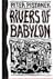 Rivers of Babylon: Román