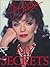 My Secrets by Collins, Joan (1994) Hardcover