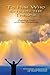 To Him Who Sits on the Throne: Praising God with the Scriptures by Mike Thomas (2015-06-09)