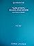 Variations, Fugue, and Envo...