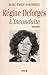 Régine Deforges: L'inconduite (French Edition)