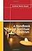 A Handbook of Spiritual Ecu...