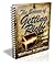 The Science of Getting Rich Two Disc Audio Book