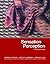 Sensation & Perception (Loo...