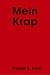 Mein Krap