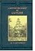 Short History of Ceylon by H.W. Codrington