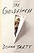 The Goldfinch