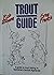 Trout Guide