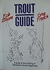 Trout Guide Trout Guide