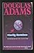 MOSTLY HARMLESS [Mostly Harmless ] BY Adams, Douglas(Author)Mass Market Paperbound 01-Feb-2000