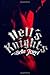 By Bella Jewel Hell's Knights (The MC Sinners Series) [Paperback]