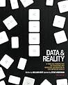 Data & Reality