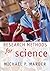Research Methods for Science
