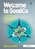 Welcome to GoodCo