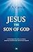 Jesus the Son of God by D. A. Carson (2012) Paperback by D.A. Carson