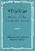 Abuelitos: Stories of the Rio Puerco Valley