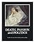 Death, passion, and politics: Van Dyck's portraits of Venetia Stanley and George Digby (Paintings in their context)