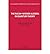 [ [ [ The Racah-Wigner Alge...