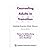 Counseling Adults in Transition: Linking Practice With Theory