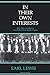 In Their Own Interests: Race, Class and Power in Twentieth-Century Norfolk, Virginia by Lewis, Earl (October 25, 1993) Paperback