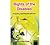 Rights of Disabled by Awadhesh Kumar Singh