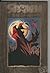 Spawn: Engendro infernal (S...