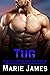 Tug (Motoclub Cerberus Vol. 10) (Italian Edition)