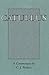 Catullus: With Commentary by C. J. Fordyce (1990-11-22)