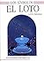 El loto
