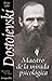 Dostoievski